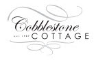Cobblestone Cottage Logo