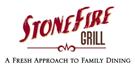 Stone Fire Logo135x61