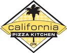 cpk california pizza kitchen logo133x104