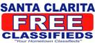 scfreeclassifiedlogo