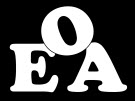 eoa-logo billboard Edwards Outdoor Advertising