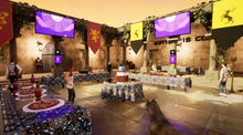 Load image into Gallery viewer, Game of Thrones
