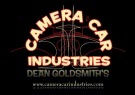 Camera Car Industries